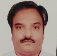 Sh. T Renuka Prasad 